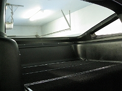 6s130 2017 March Summary (32)